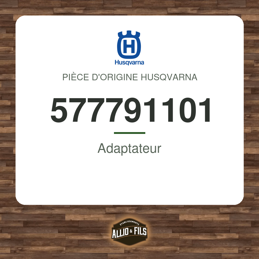 ?f=HU577791101-48441