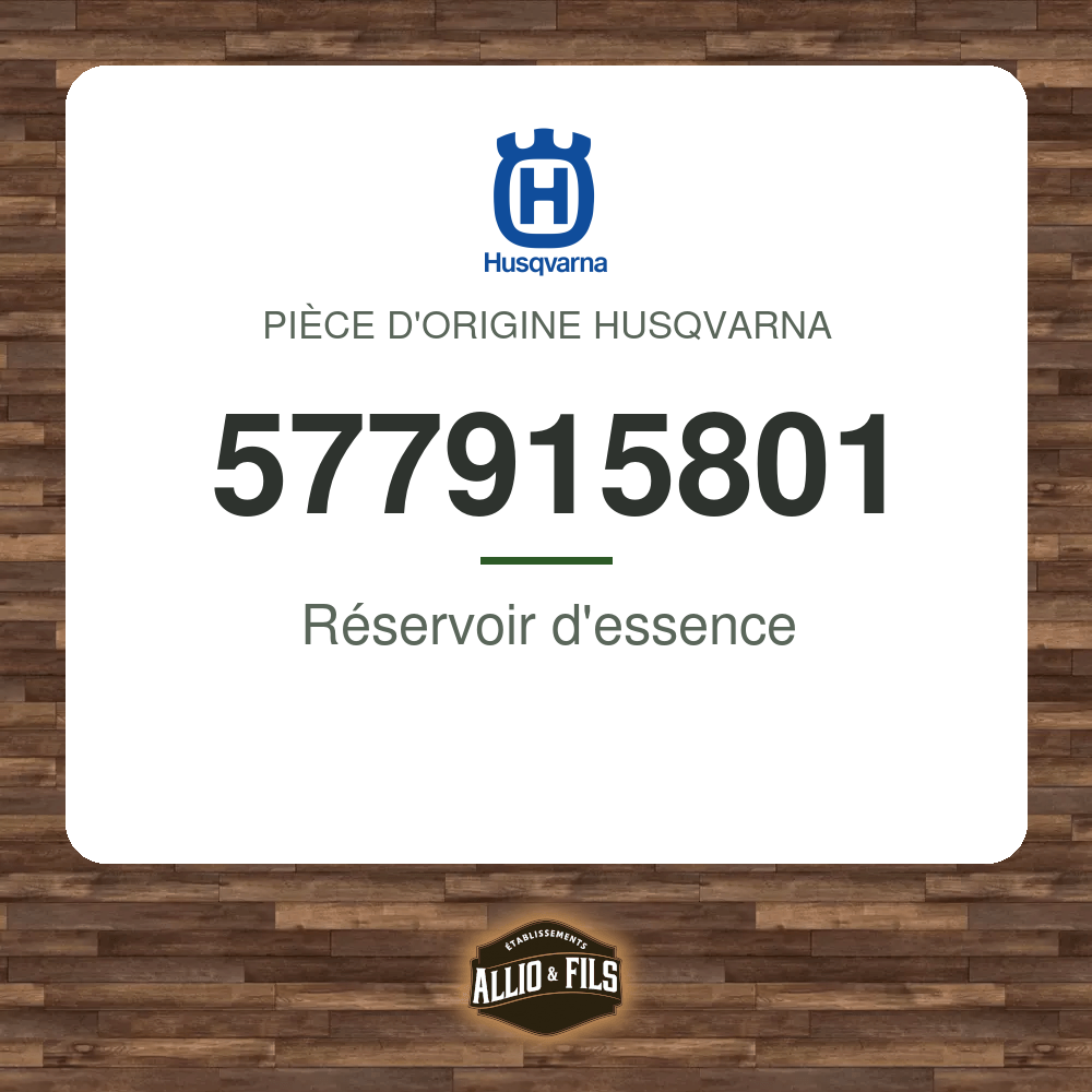 ?f=HU577915801-48467