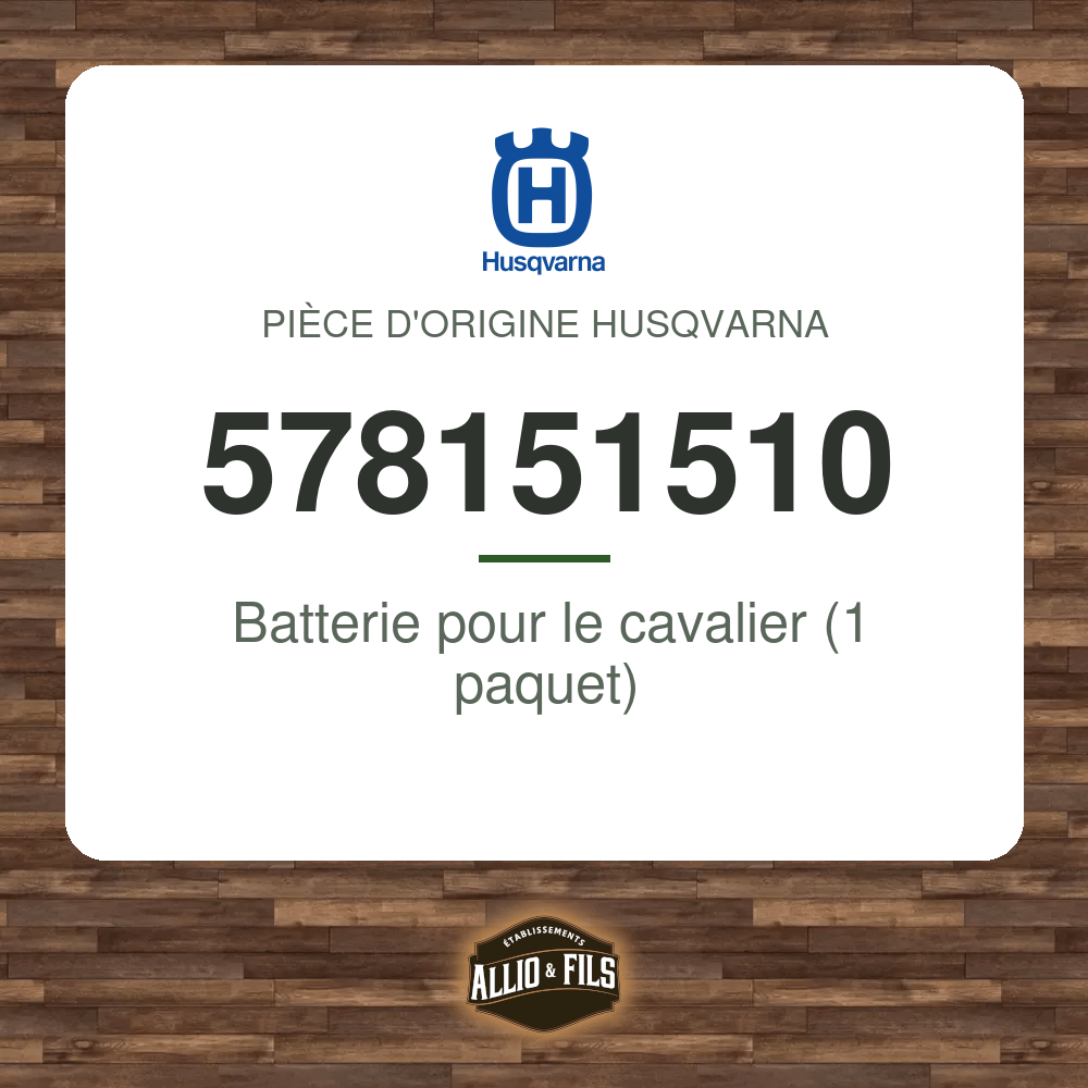 ?f=HU578151510-48487