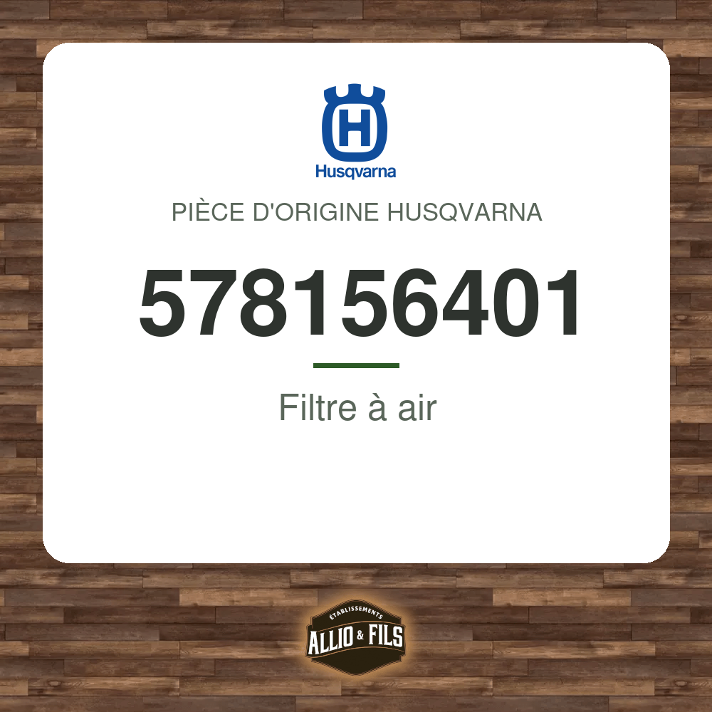 ?f=HU578156401-48488