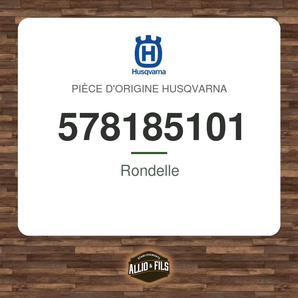 ?f=HU578185101-48494