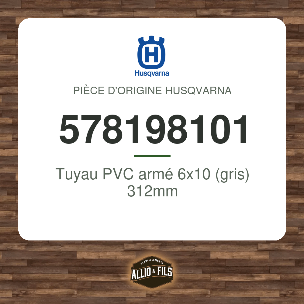 ?f=HU578198101-48500