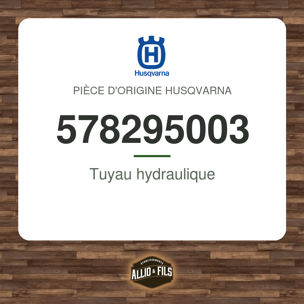 ?f=HU578295003-48522