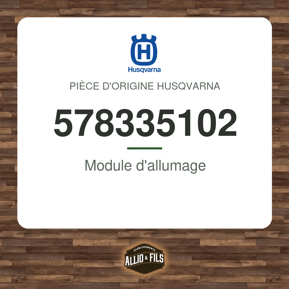 ?f=HU578335102-48529