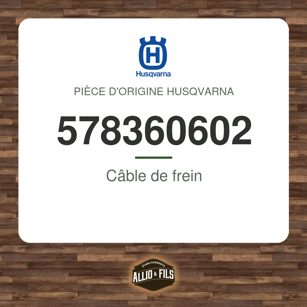 ?f=HU578360602-48531