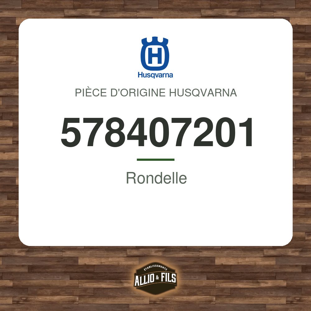 ?f=HU578407201-48537