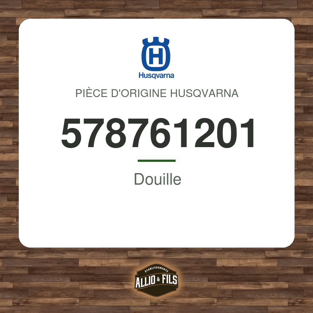 ?f=HU578761201-48548