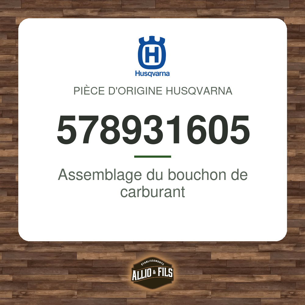 ?f=HU578931605-48562