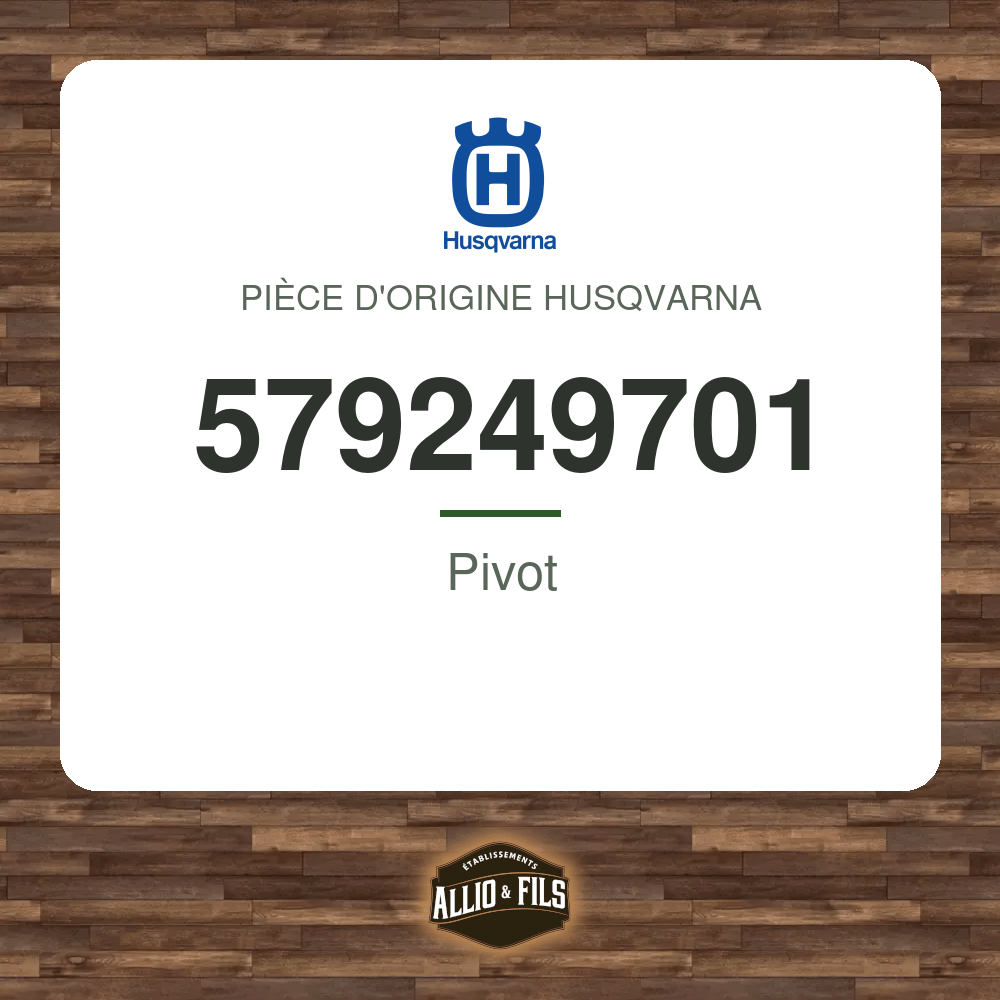 ?f=HU579249701-48581