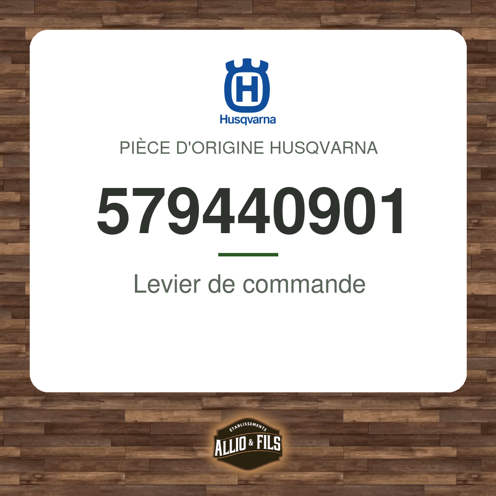 ?f=HU579440901-48597