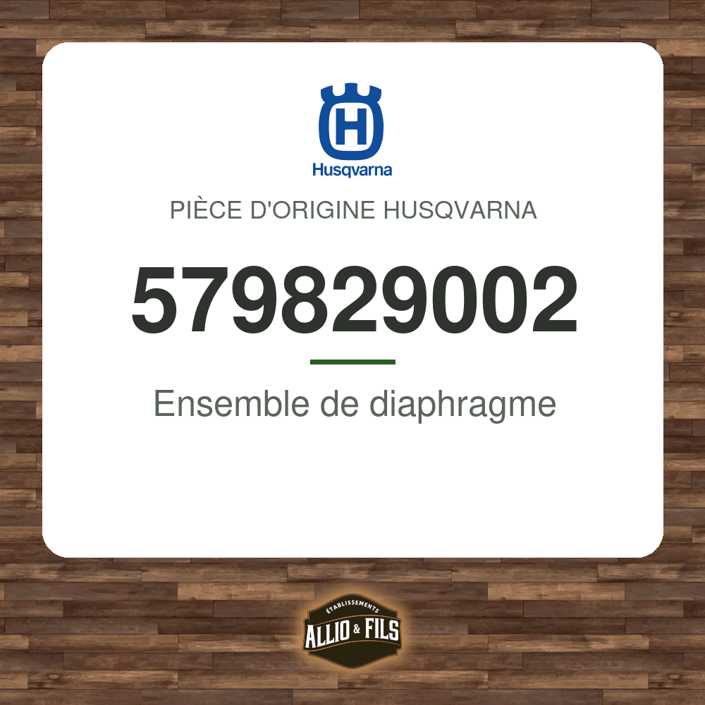 ?f=HU579829002-48651