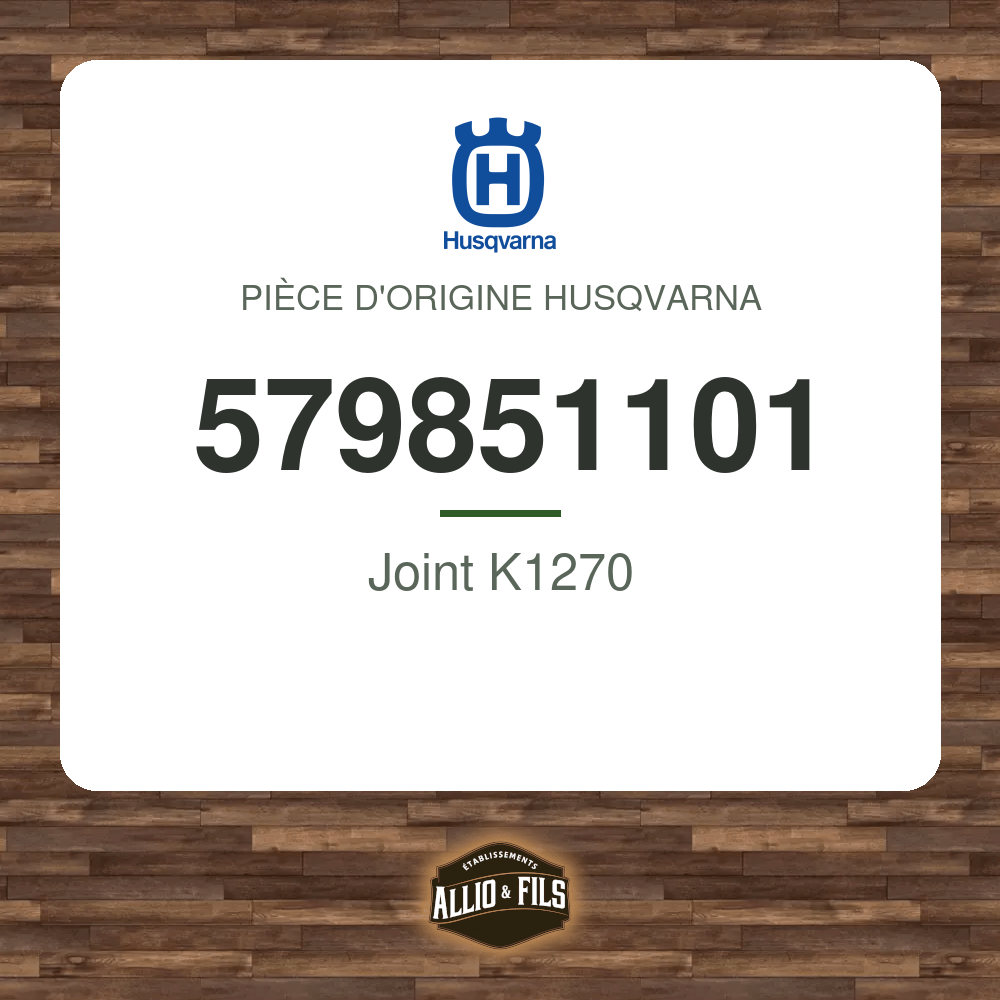 ?f=HU579851101-48654