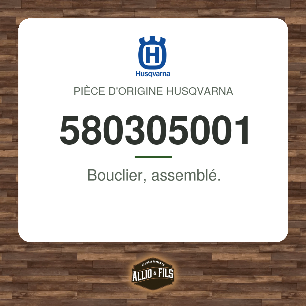 ?f=HU580305001-48669