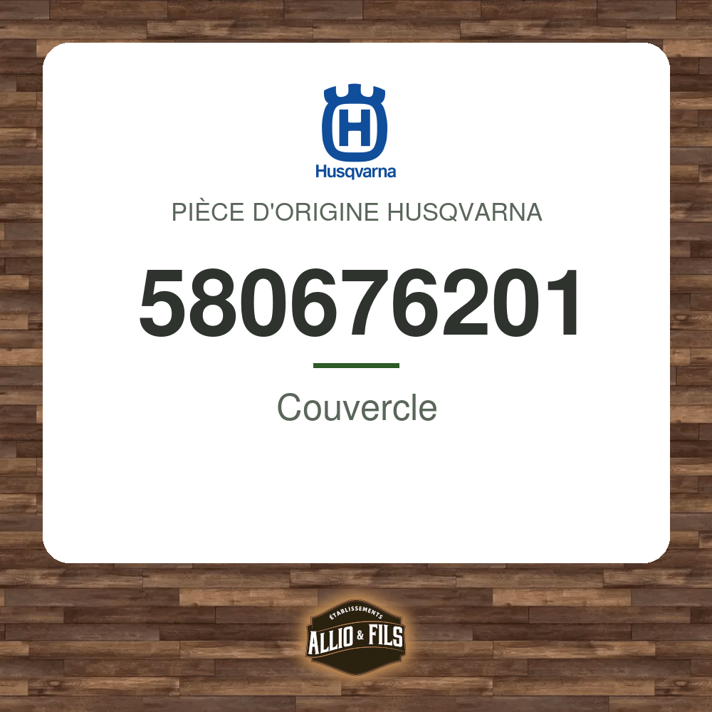 ?f=HU580676201-48703