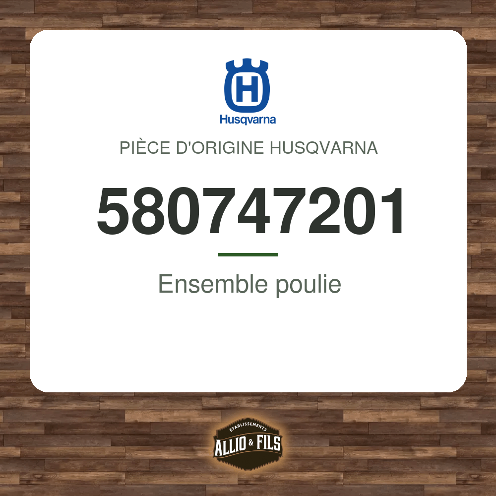 ?f=HU580747201-48710