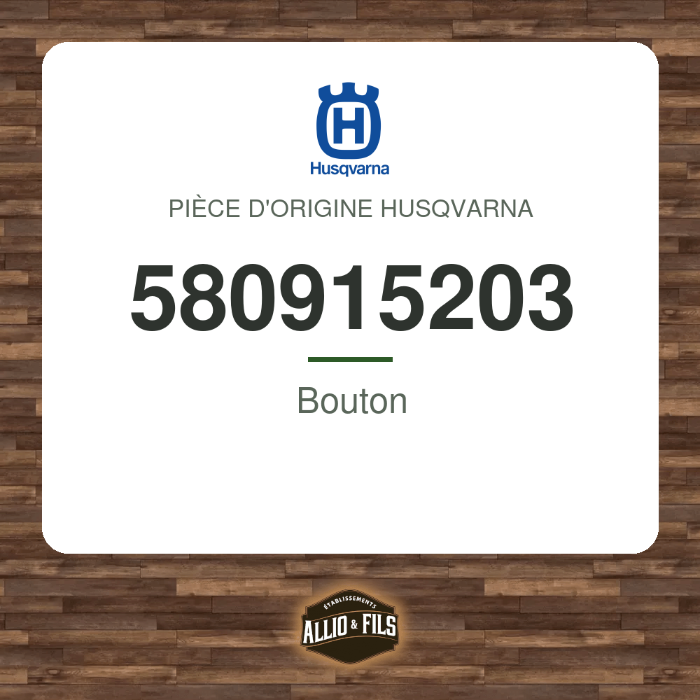 ?f=HU580915203-48726