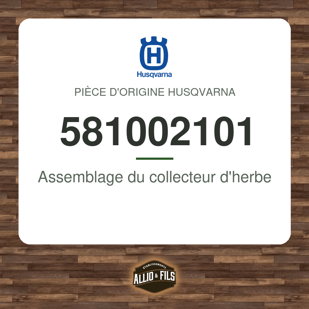 ?f=HU581002101-48733