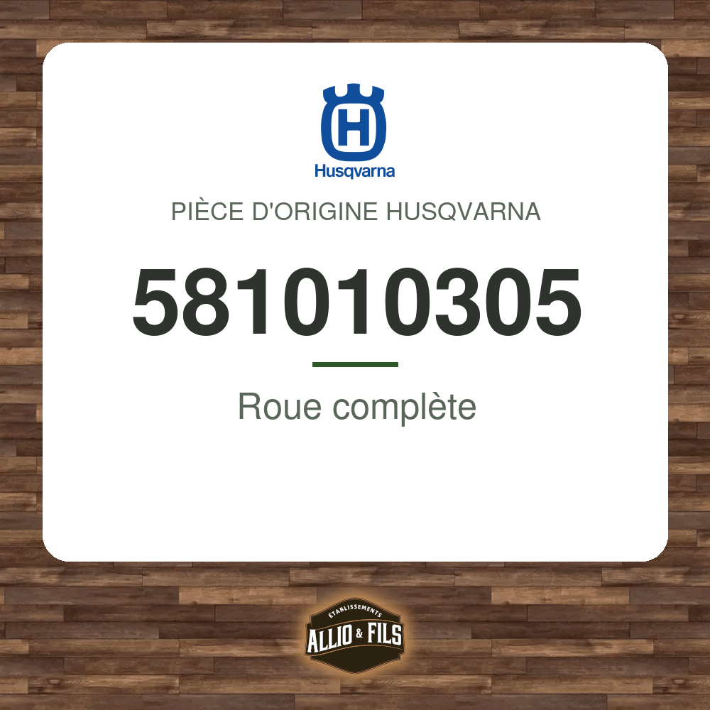 ?f=HU581010305-48741