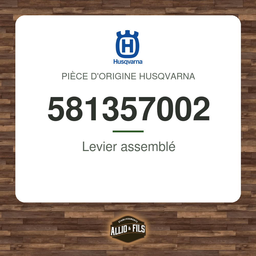 ?f=HU581357002-48786