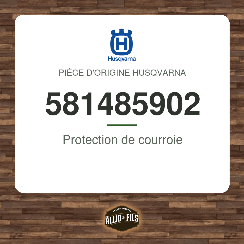 ?f=HU581485902-48801