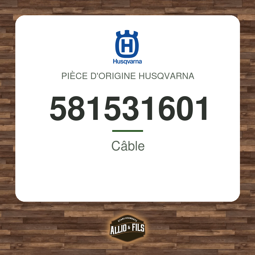 ?f=HU581531601-48807