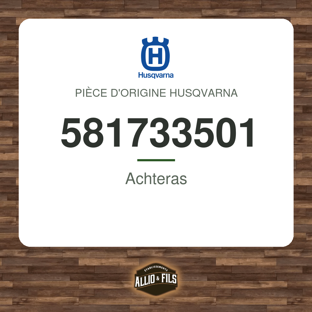 ?f=HU581733501-48867