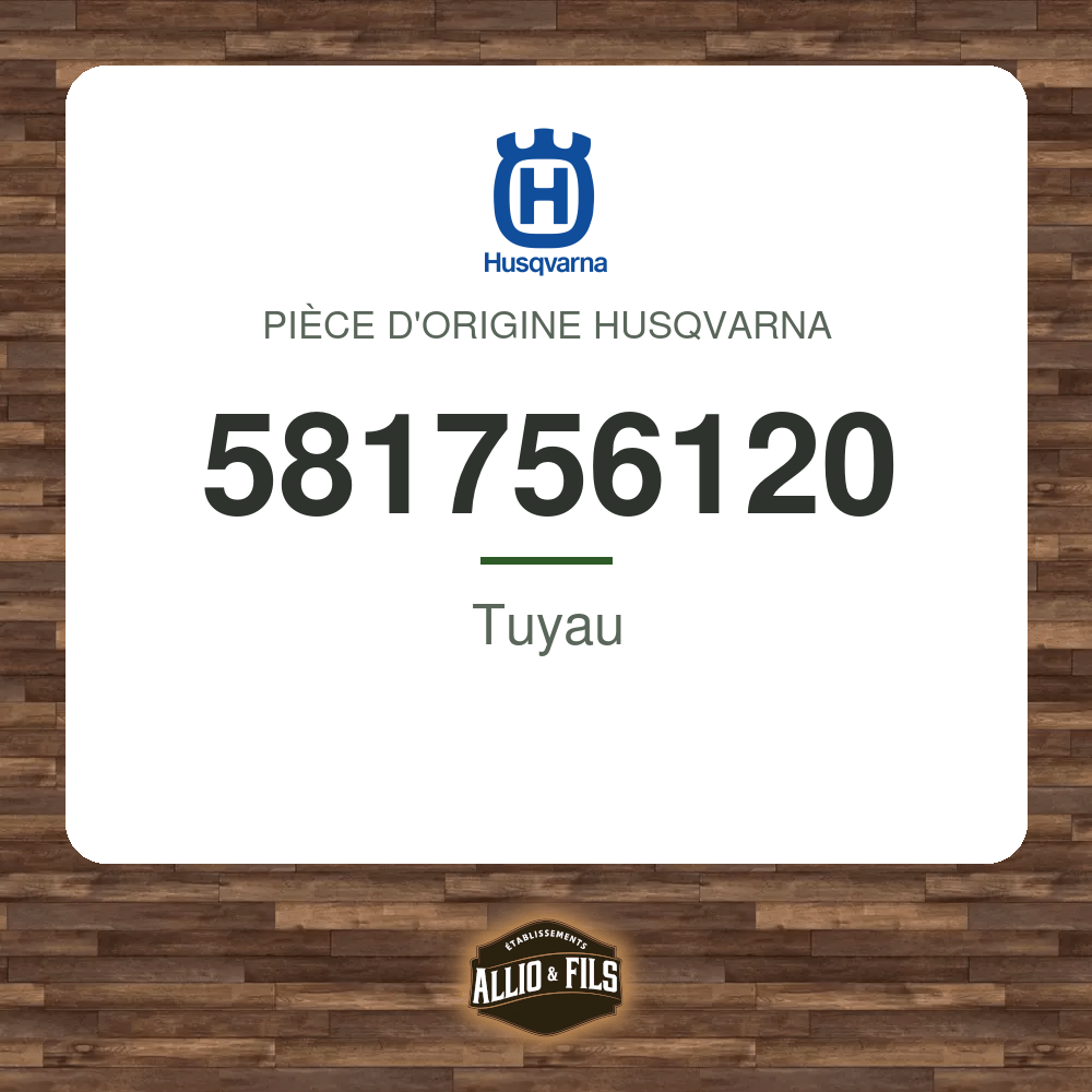 ?f=HU581756120-48877
