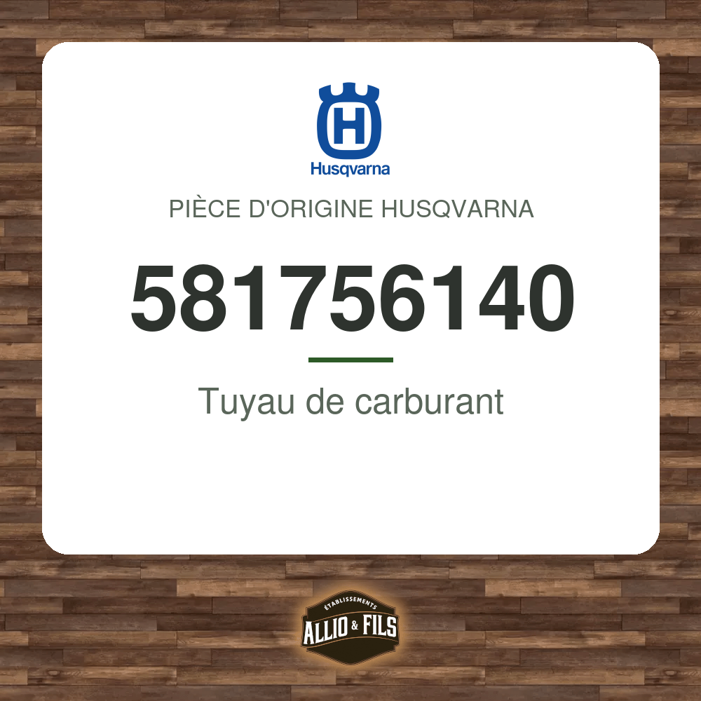 ?f=HU581756140-48882