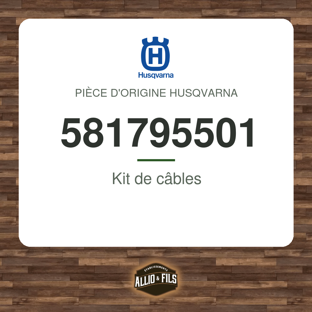 ?f=HU581795501-48890