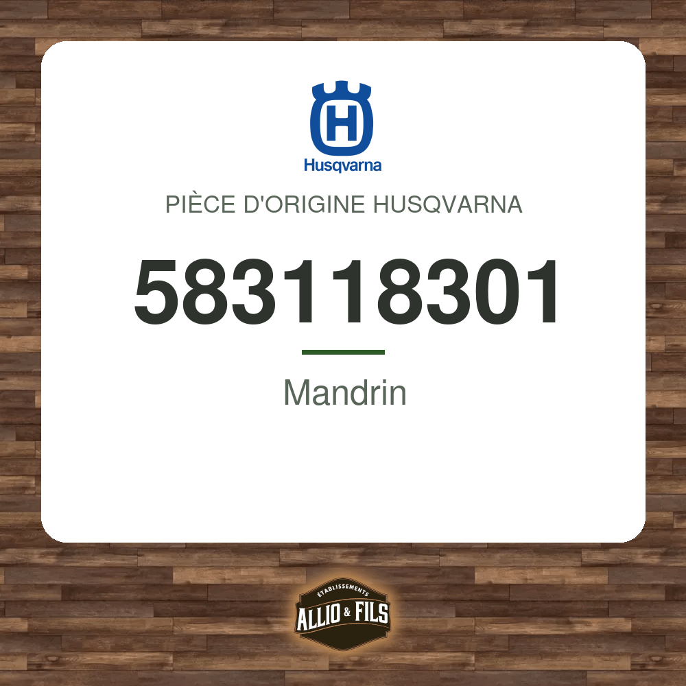 ?f=HU583118301-49003
