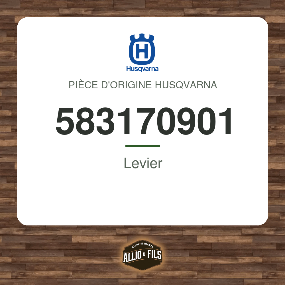 ?f=HU583170901-49004