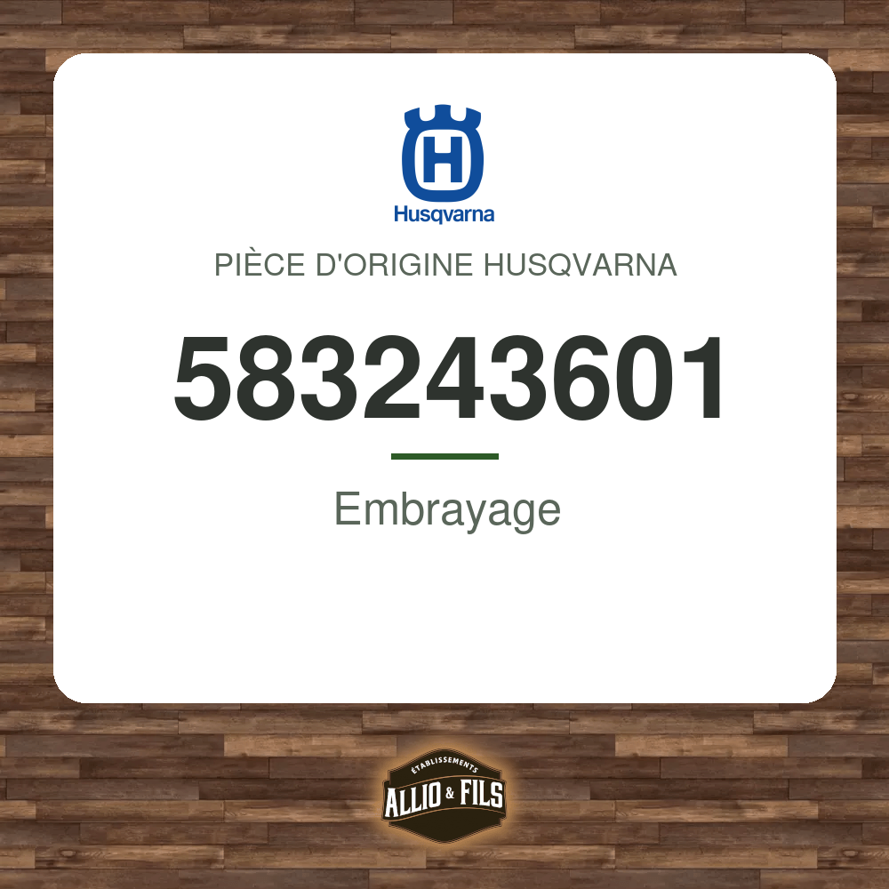 ?f=HU583243601-49009