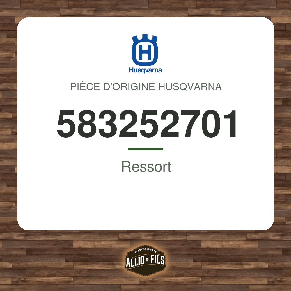 ?f=HU583252701-49010