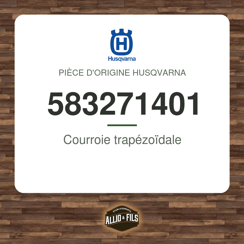 ?f=HU583271401-49013