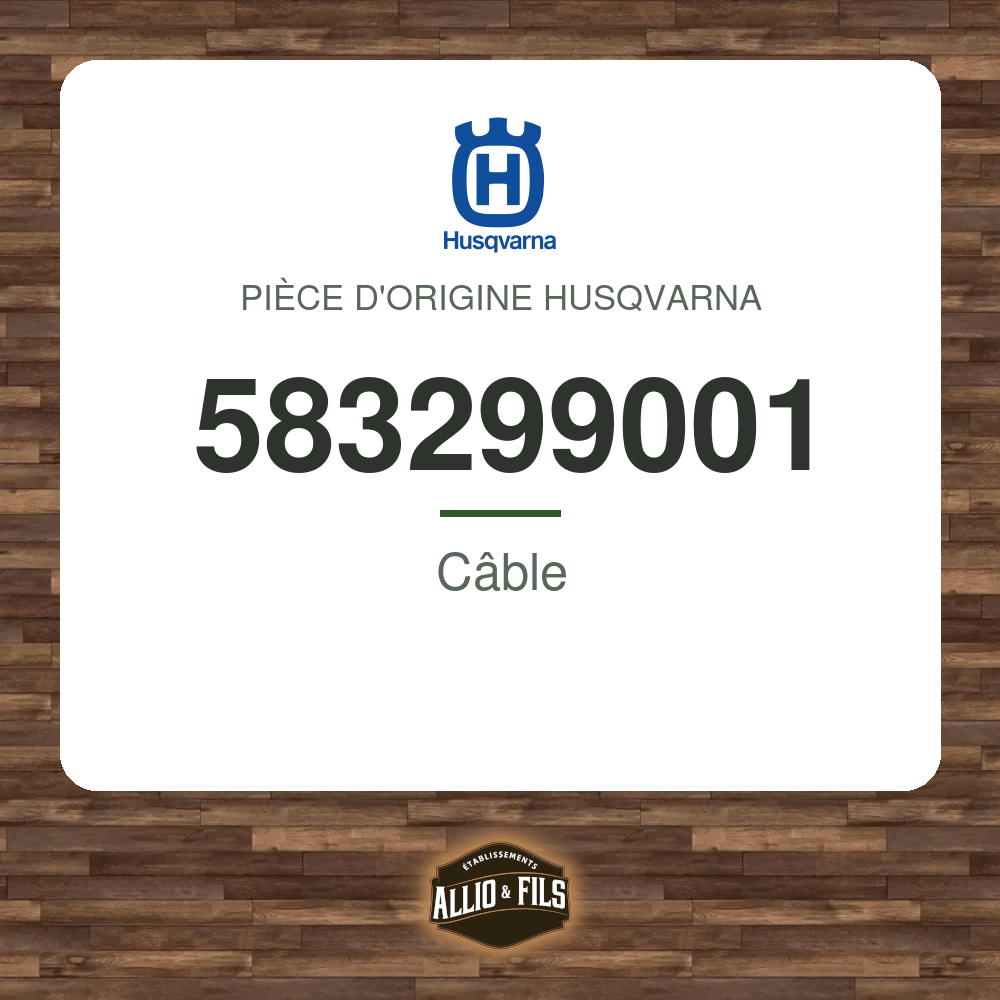 ?f=HU583299001-49015