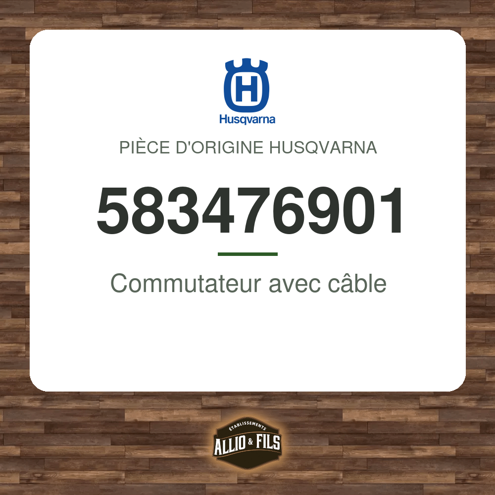 ?f=HU583476901-49018