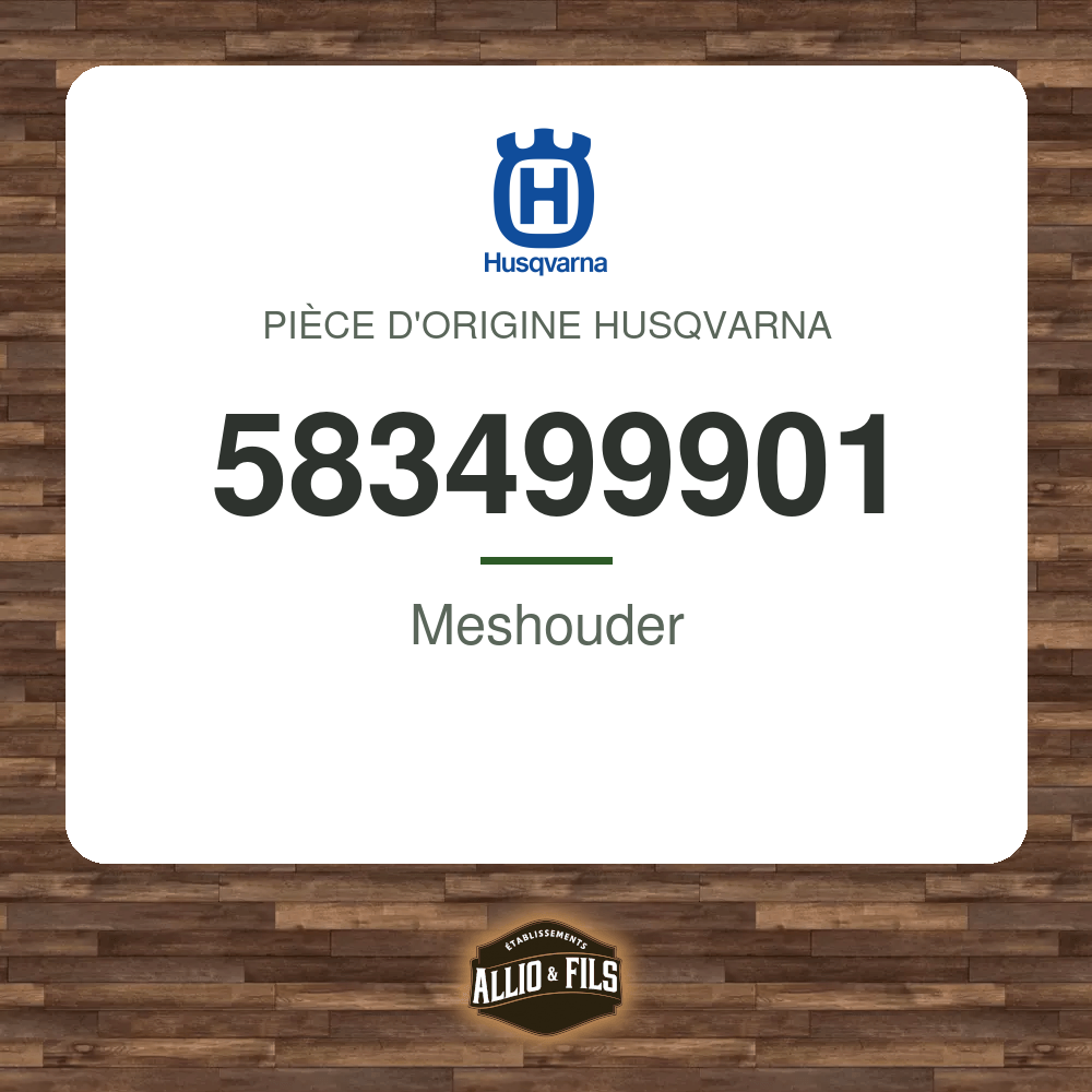 ?f=HU583499901-49024