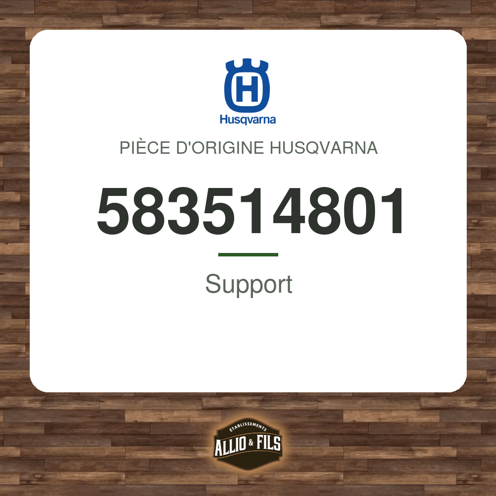 ?f=HU583514801-49041