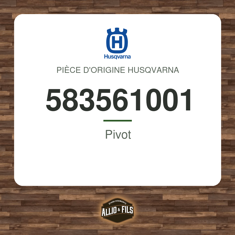 ?f=HU583561001-49060