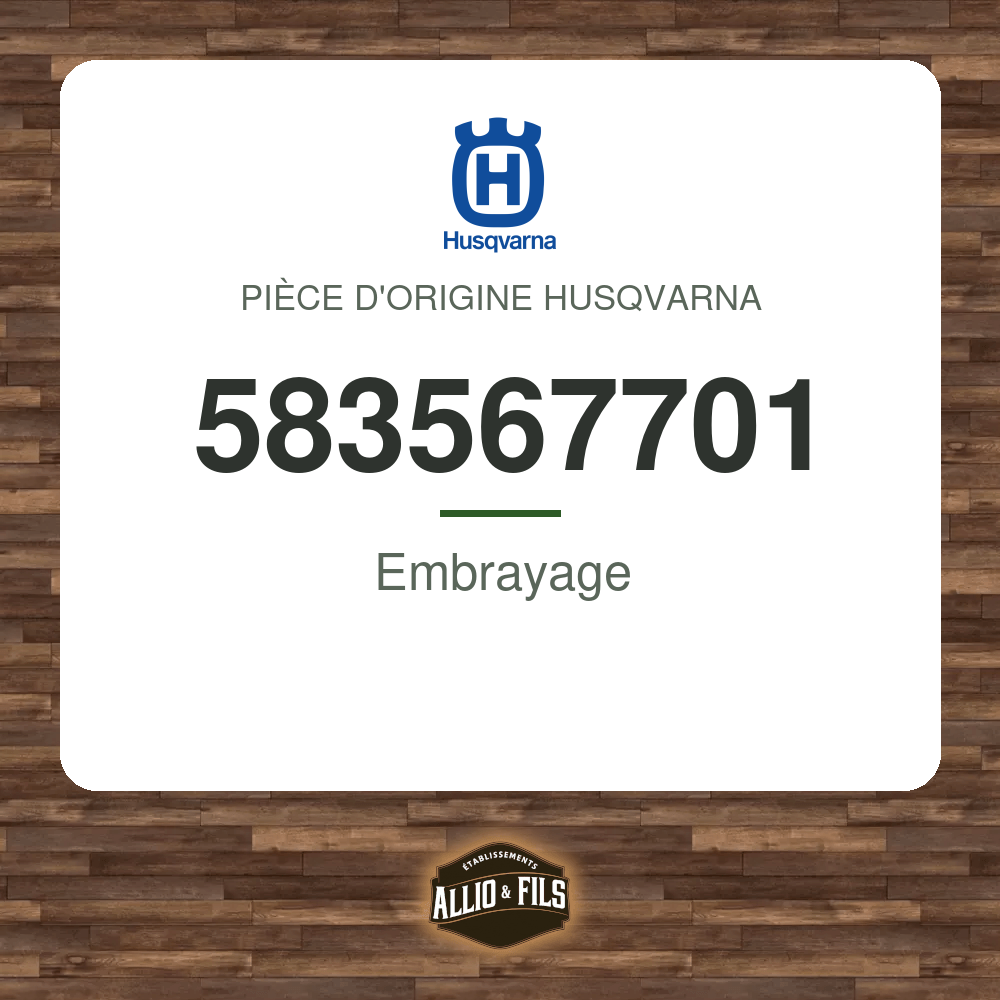 ?f=HU583567701-49061
