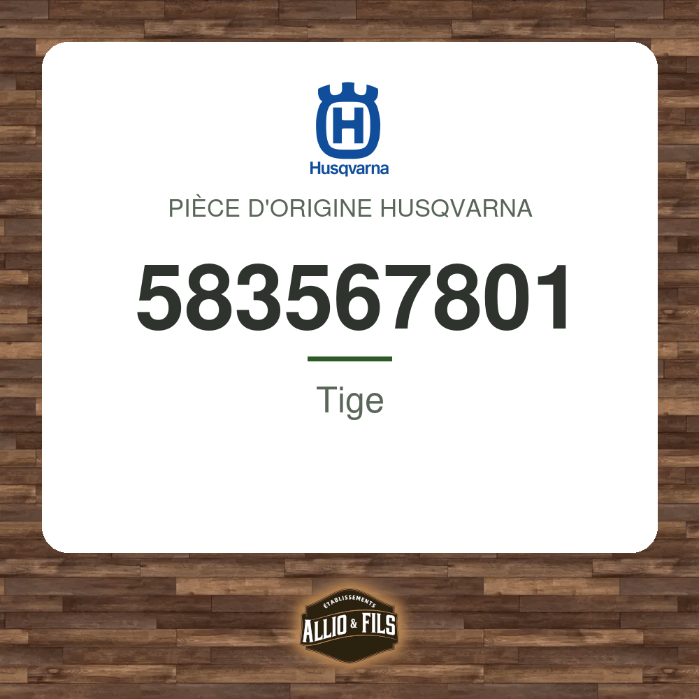 ?f=HU583567801-49062