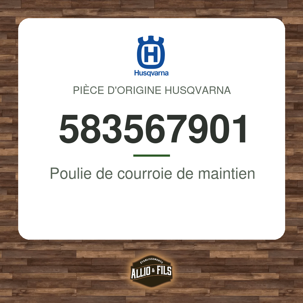 ?f=HU583567901-49063