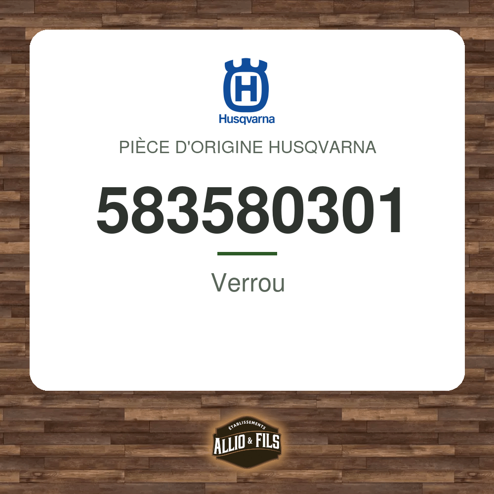 ?f=HU583580301-49074