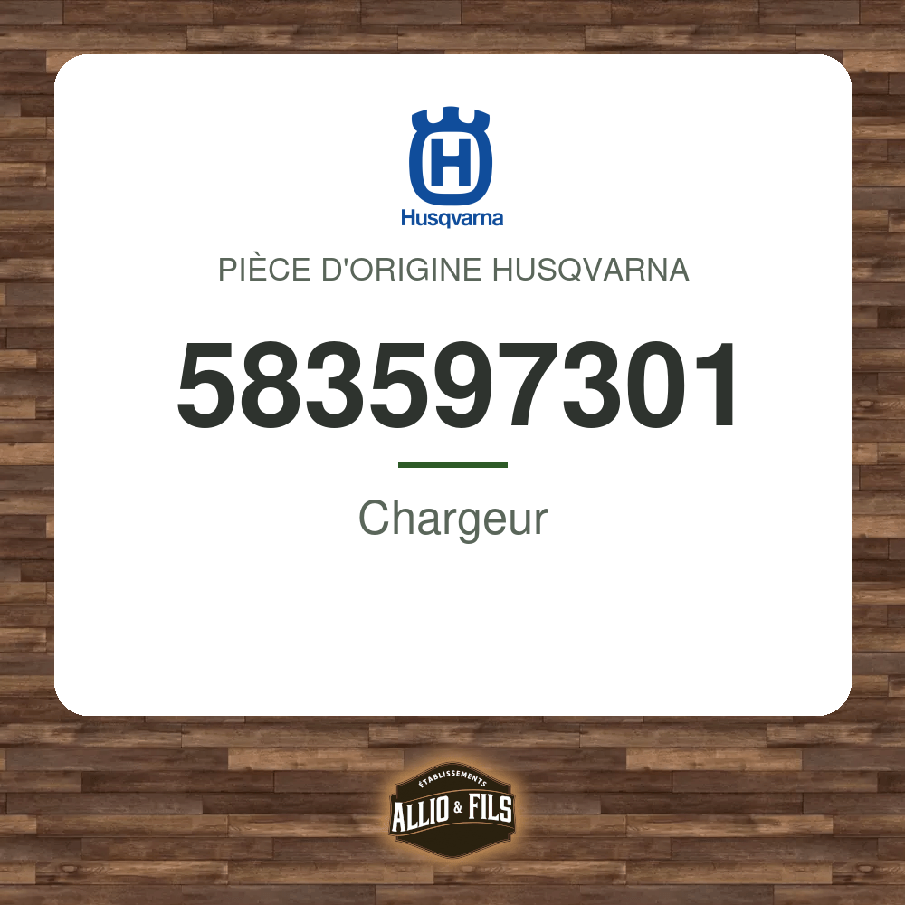 ?f=HU583597301-49085