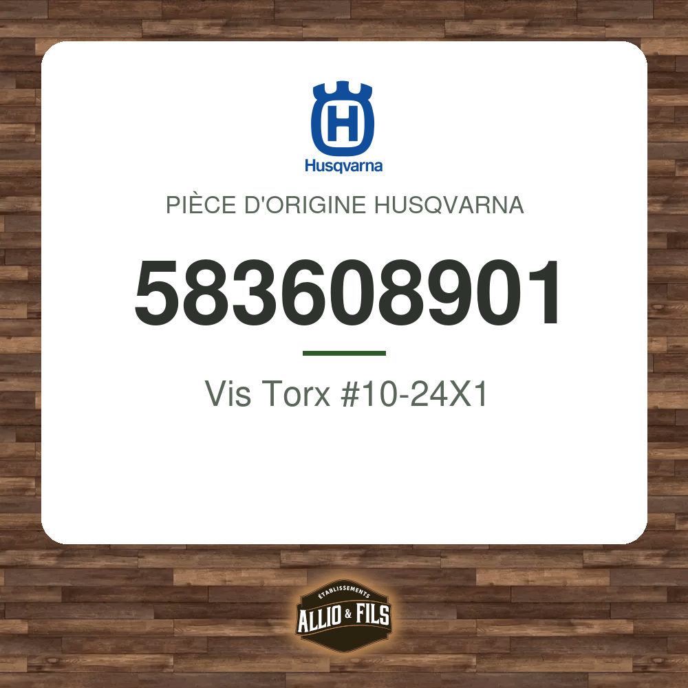?f=HU583608901-49086