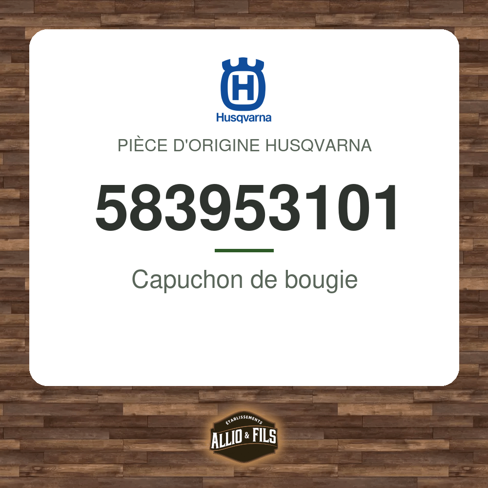 ?f=HU583953101-49111
