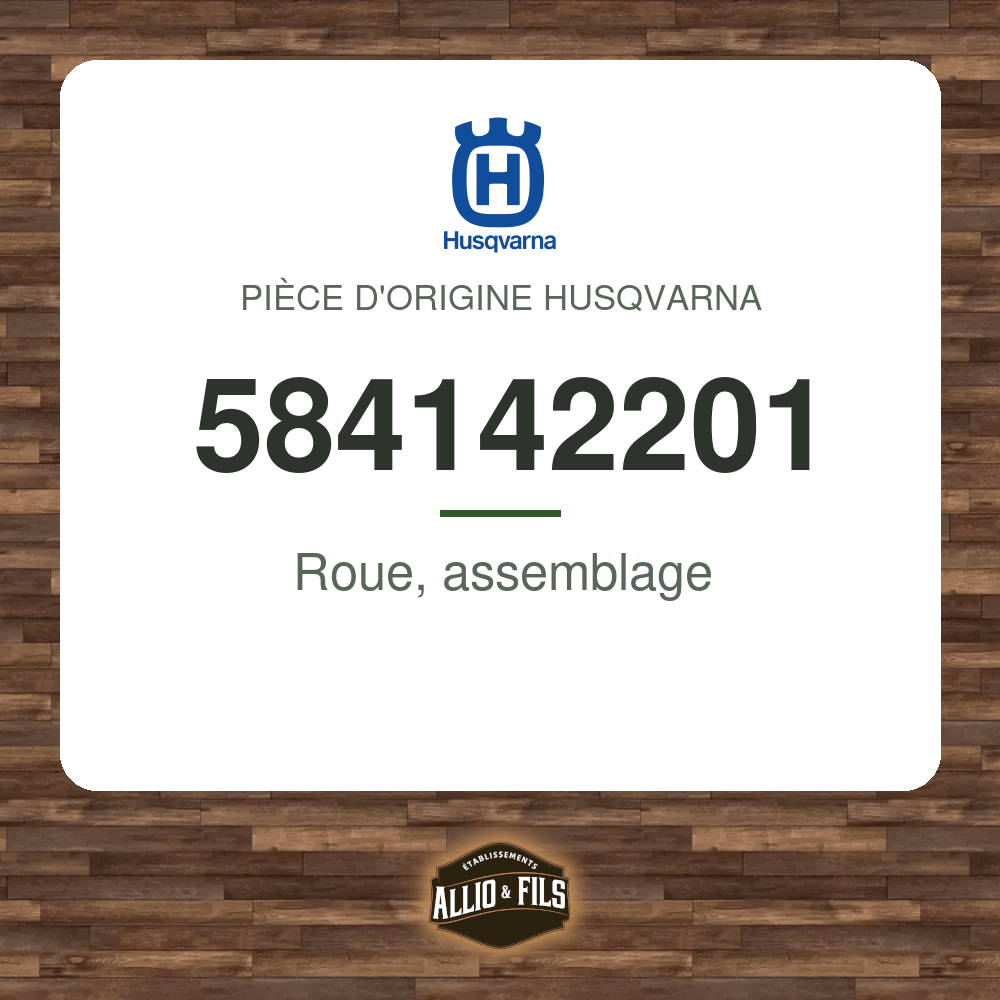 ?f=HU584142201-49116