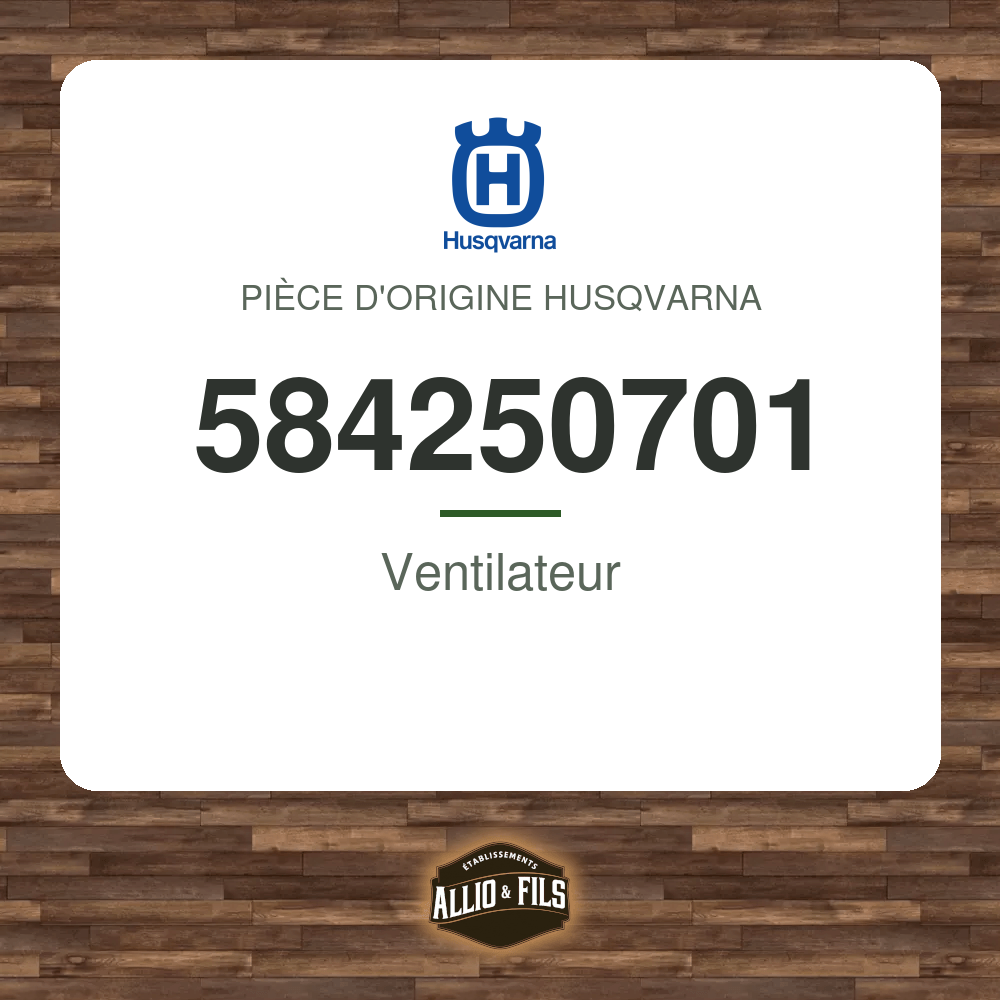 ?f=HU584250701-49120