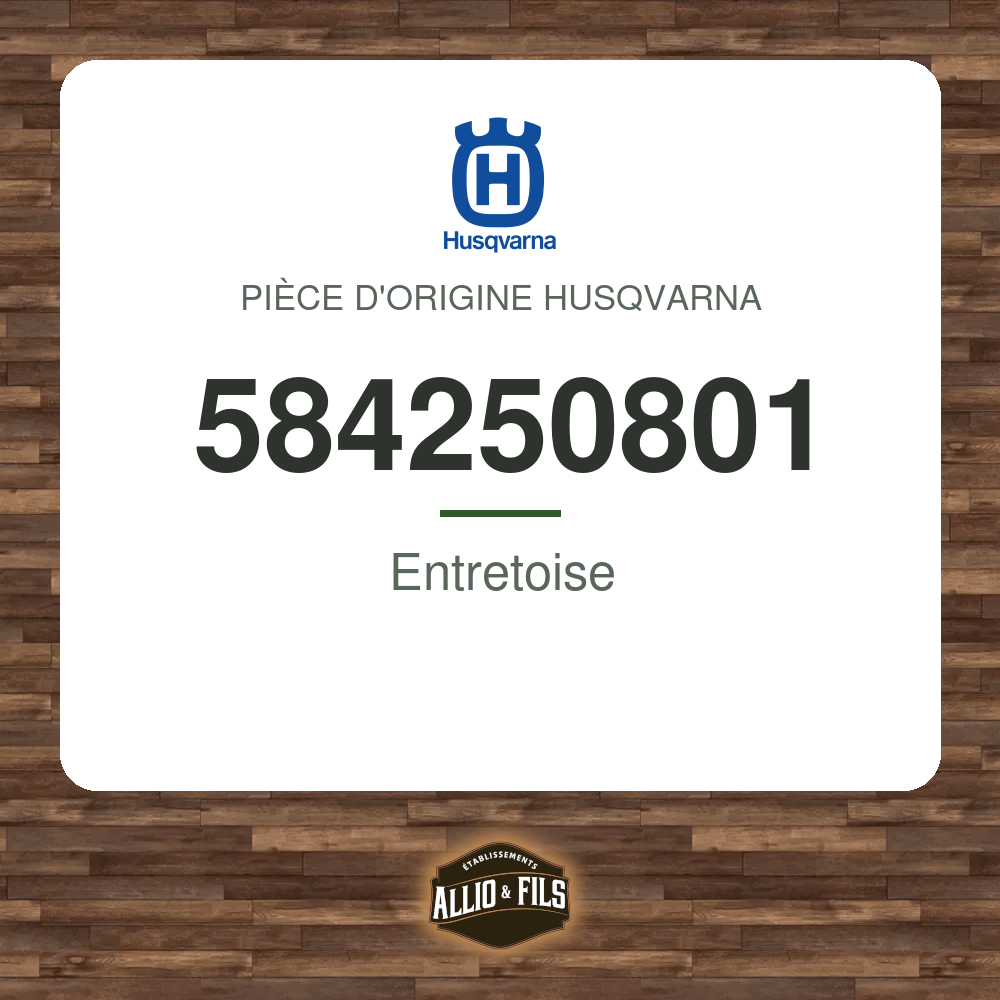 ?f=HU584250801-49121