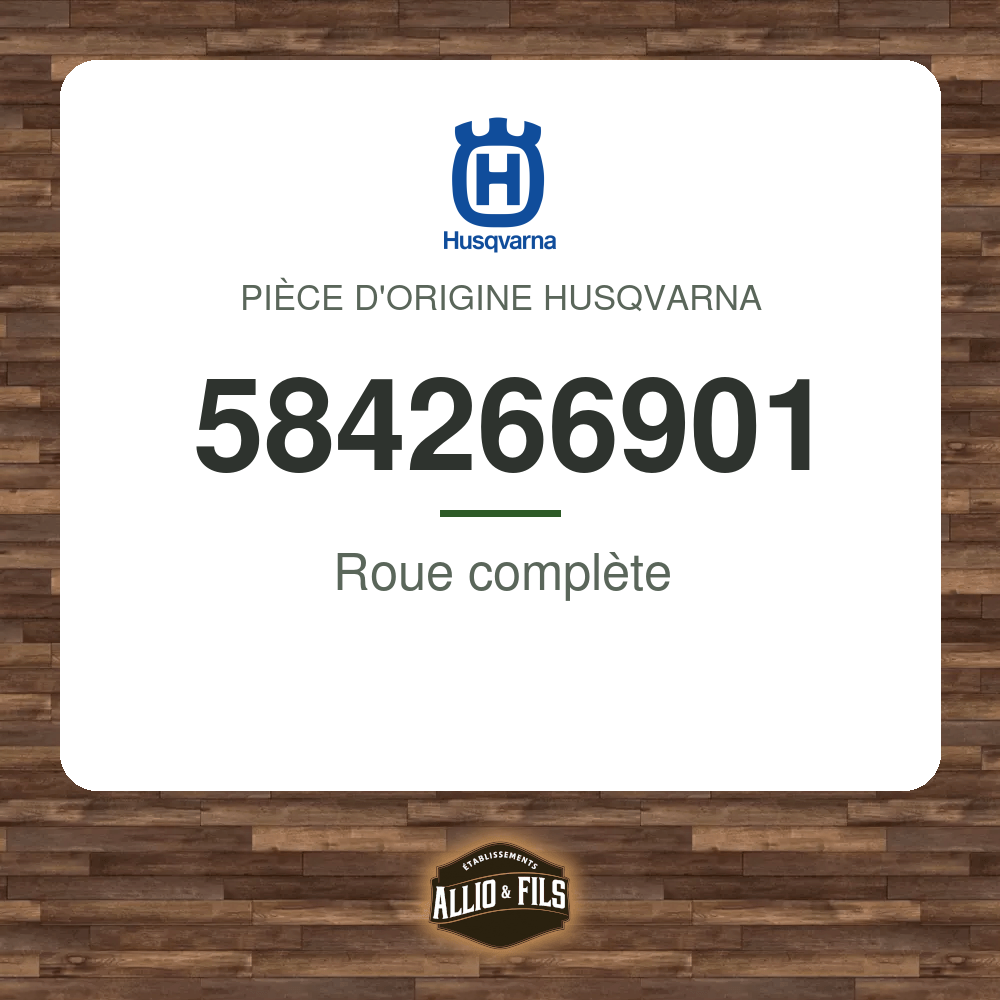 ?f=HU584266901-49123